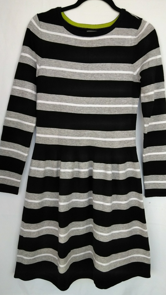 Vince Camuto sweater dress